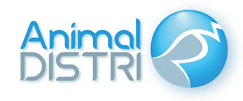 Logo Animal Distri