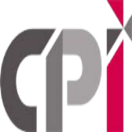 Logo CPI