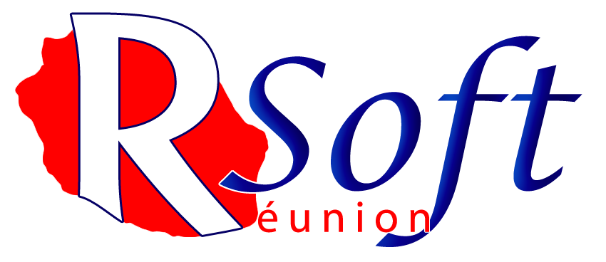 Logo Rsoft