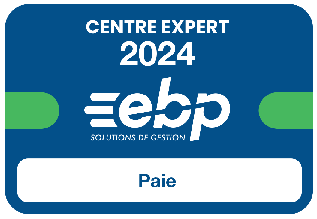 logo ebp paie