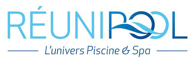 Logo Reunipool