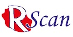 Logo Rscan